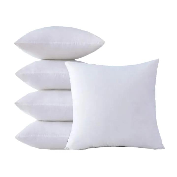 Synthetic%20Fiber%20White%20Cushion%20%2016"x%2016",%2005pcs,%20-%20Image%203