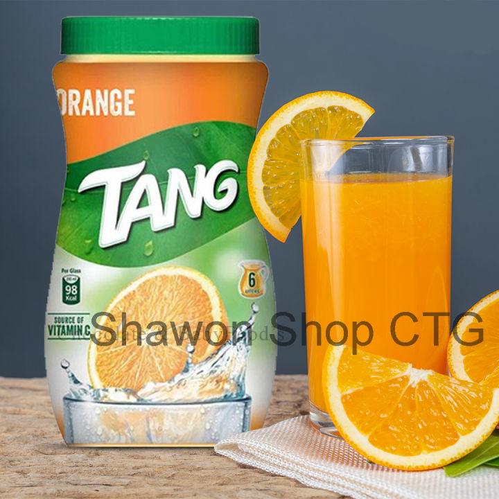 Tang%20Jar%20Orange%20Flavor,%20750gm%20Bahrain%20-%201pack%20-%20Image%202