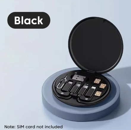 4%20in%201%20PD%2060W%20USB%20C%20to%20USB%20C%20Cable%203A%20Type%20C%20Cable%20for%20Samsung%20Huawei%20Xiaomi%20USB%20C%20Lightning%20Cable%20for%20iPhone%20with%20Storage%20Box%20-%20Image%206