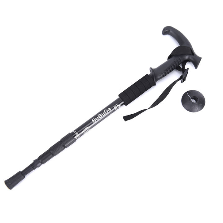 Anti%20Shock%20Walking%20Poles%20Sticks%20Telescopic%20Trekking%20Hiking%20Folding%20Walking%20-%20Image%202