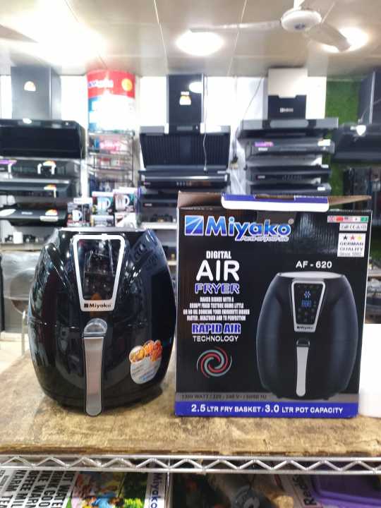 Miyako%20Digital%20Electric%20Air%20Fryer%20%7C%20Model%20:%20AF-620%20%7C%202.5%20Ltr%20Fry%20Basket%20%7C%203.0%20Ltr%20Pot%20Capacity%20-%20Image%206