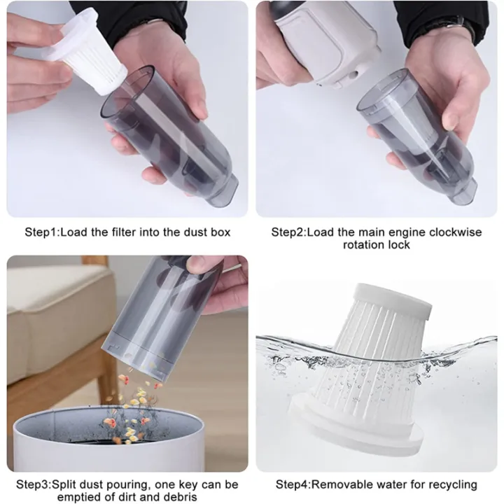3-In-1%20Computer%20Vacuum%20Air%20Blower%20Rechargeable%20Car%20Vacuum%20Cleaner%20Cyclonic%20Suction%20-%20Image%203