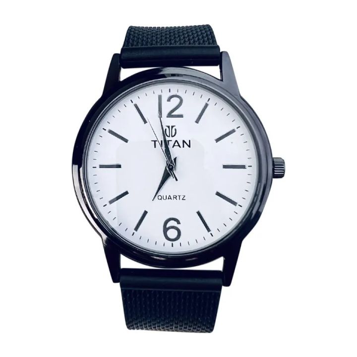 Inspried%20bye%20Analog%20Leather%20Watch%20For%20Men%20-%20Blue%20-%20Image%203
