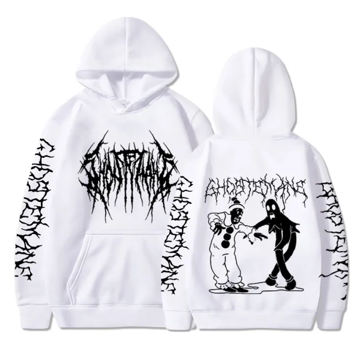 Ghostemane%20Hoodies%20Men%20Women%20Fashion%20Hoodies%20Kids%20Hip%20Hop%20Hoodies%20Sweatshirts%20Men's%20Clothing%20Rapper%20Sweats%20Gothic%20Coats%20Boy%20-%20Image%205