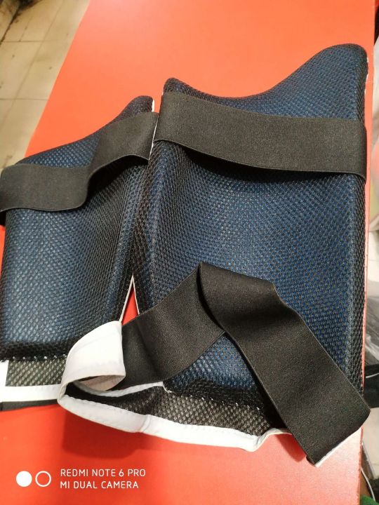 SS%20Thigh%20Guard%20-%20Image%204