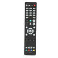 Remote Control Wear Resistant Replaceable Durable Portable.