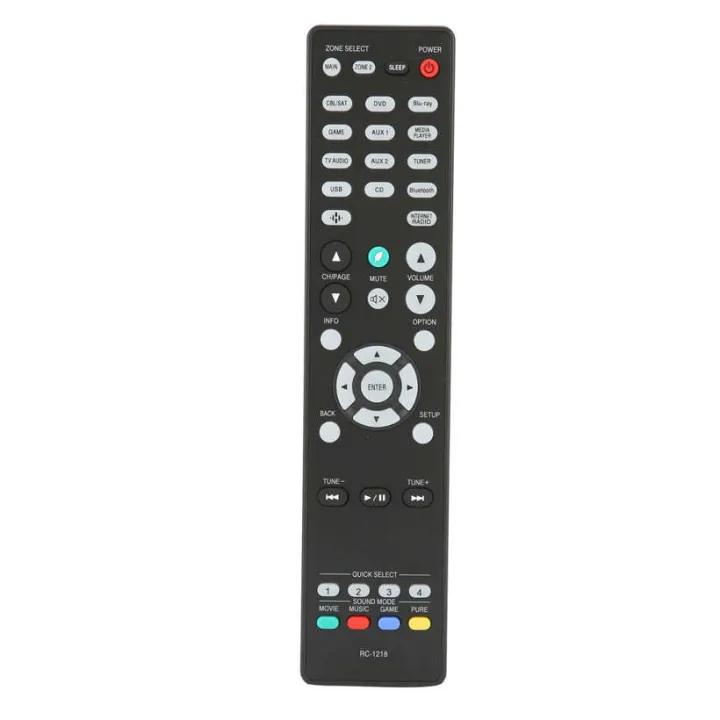 Remote%20Control%20Wear%20Resistant%20Replaceable%20Durable%20Portable%20-%20Image%203
