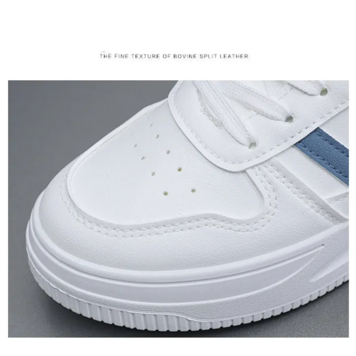 Casual%20Shoes%20Women%20Sports%20Shoes%20Wear-resistant%20and%20Breathable%20Female%20White%20Shoes%20Women%20Tennis%20Sneakers%20Lady%20Simple%202024%20New%20House%20Foocus%20-%20Image%204
