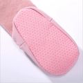 Toddler Indoor Sock Shoes Newborn Baby Socks Winter Thick Terry Cotton Baby Girl Sock with Rubber Soles Infant Animal Funny Sock.