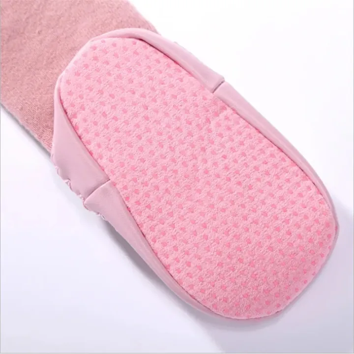 Toddler%20Indoor%20Sock%20Shoes%20Newborn%20Baby%20Socks%20Winter%20Thick%20Terry%20Cotton%20Baby%20Girl%20Sock%20with%20Rubber%20Soles%20Infant%20Animal%20Funny%20Sock%20-%20Image%205