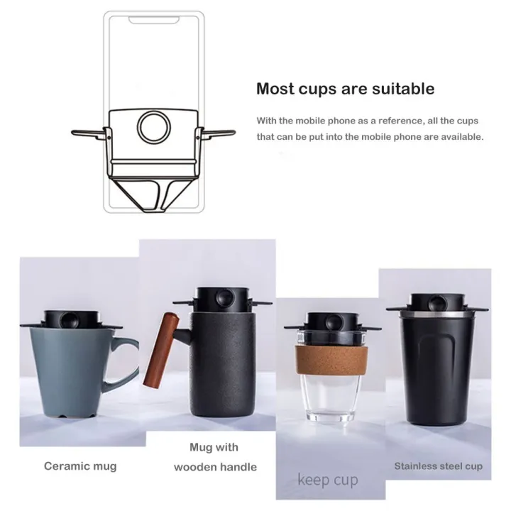 Easy%20Cleaning%20Paperless%20Coffeeware%20Stainless%20Steel%20Coffee%20Dripper%20Coffee%20Filter%20Pour%20Over%20Coffee%20Maker%20Coffee%20Holder%20-%20Image%208