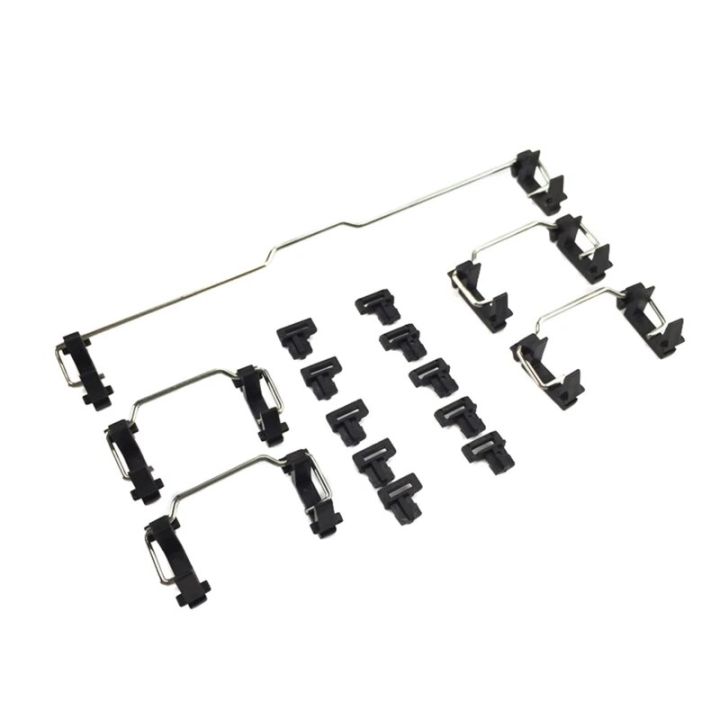 Mechanical%20Keyboard%20Big%20Keycaps%20Plate-mounted%20Costar%20Stabilizers%20Balancing%20Poles%20-%20Image%207