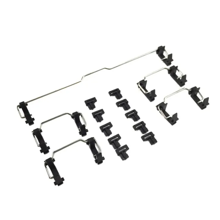 Mechanical%20Keyboard%20Big%20Keycaps%20Plate-mounted%20Costar%20Stabilizers%20Balancing%20Poles%20-%20Image%207