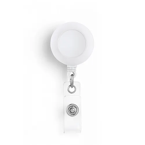 1%20PC%20Retractable%20ID%20Card%20Holder%20Yoyo%20Clip%20-%20White%20-%20Image%202