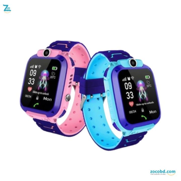 SIM%20Supported%20Kids%20Smart%20Watch%20(Smart2030%20C003)%20-%20Image%206