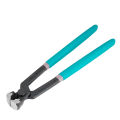 TOTAL Rabbit Plier THT28101.