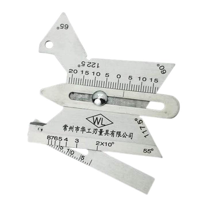 Professional%20Welding%20Seam%20Gauge,%20Gaps%20Inspection%20Ruler%20Bead%20Gage%20Welded%20Surfaces%20Joints%20-%20Image%203