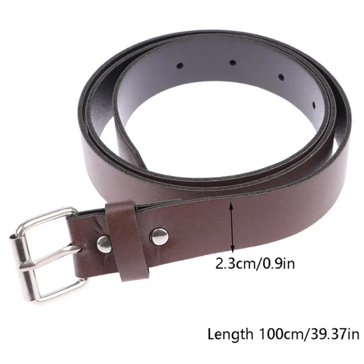 100cm%20kids%20belt%20PU%20Leather%20ceinture%20enfant%20Waist%20Belt%20Straps%20Boys%20girl%20Children%20Clothing%20children's%20accessories%20baby%20gift%20-%20Image%203