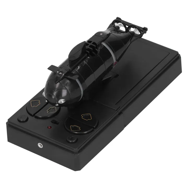 6%20Channels%202.4G%20Universal%20Lineless%20Remote%20Control%20Mini%20Submarine%20Model%20Toy%20Gifts%20-%20Image%202