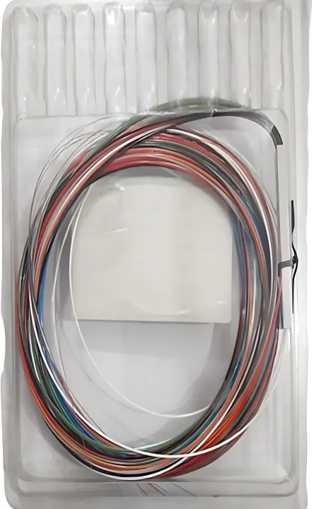 PLC%20Splitter%201x16,%20PLC%20Splitter%20-%20Image%202