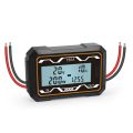 150A High Precision Watt Meter and Power Analyzer.