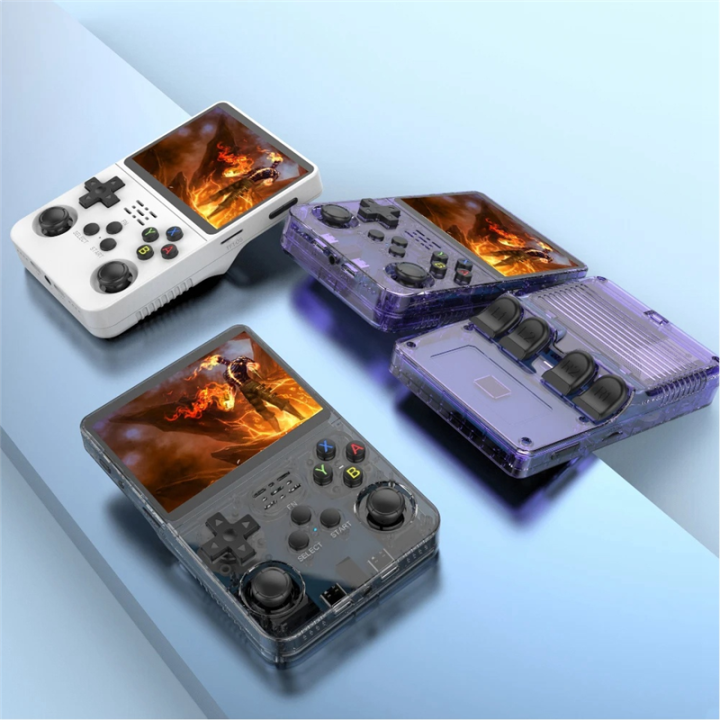 R36S%20Retro%20Handheld%20Video%20Game%20Console%20Linux%20System%203.5%20Inch%20IPS%20Screen%20Portable%20Pocket%20Video%20Player%20128GB%20Games%20-%20-%20Image%206