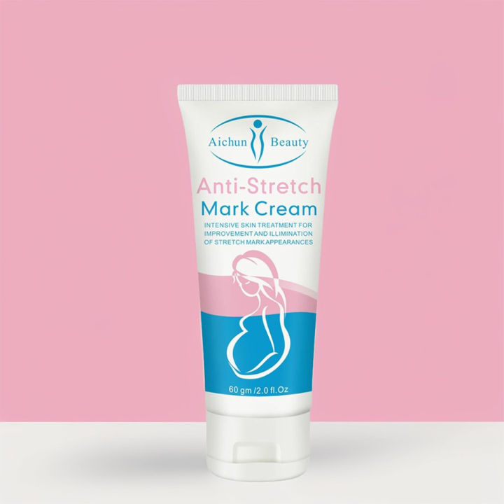 Aichun%20Beauty%20Anti-Stretch%20Marks%20Cream%20%7C%20Stretch%20Marks%20Removal%20Cream%2060g%20-%20Image%204