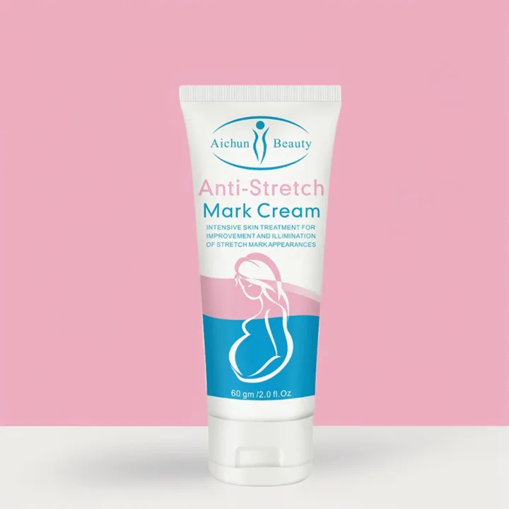 Aichun%20Beauty%20Anti-Stretch%20Marks%20Cream%20%7C%20Stretch%20Marks%20Removal%20Cream%2060g%20-%20Image%204