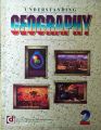 Understanding Geography Book-2 Longman. 