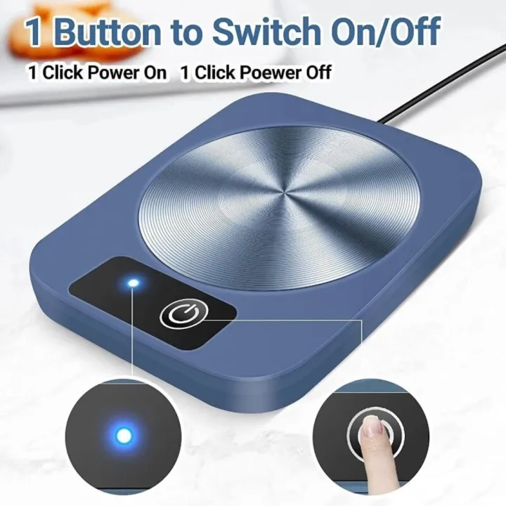 %E3%80%90No-Questions-Asked%20Refund%E3%80%91%20Water%20Heating%20Pad%20Electric%20Heater%20Mug%20Mat%20Home%20Coaster%20Desktop%20Warmer%20Desktop%20Warmer%20Cup%20Heater%20Constant%20Temperature%20Water%20-%20Image%203