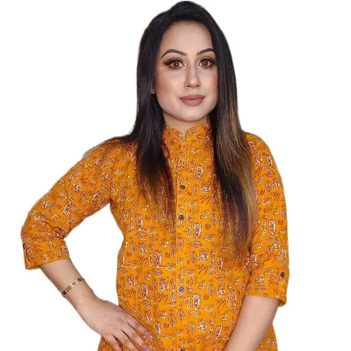 Exclusive%20Designed%20Long%20Kurti%20High%20Neck%20Pocket%20Cotton%20Screen%20Print%20Trending%20and%20Comfortable-%20Comfortable%20And%20Stylish%20-%20Premium%20Quality%20-%20Image%204
