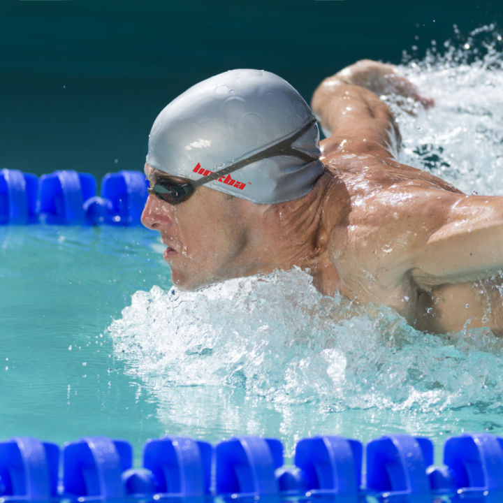 Silicone%20Long%20Hair%20Swimming%20Cap%20for%20Women%20Men%20Adult%20Kids%20Swim%20Cap%20Hat%20-%20Image%203