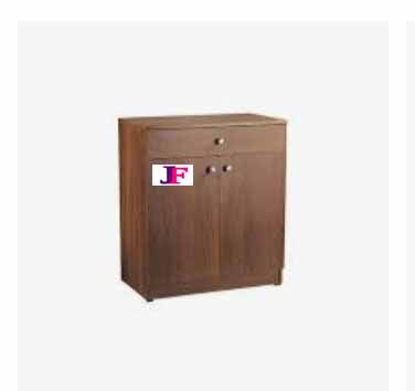 Drower%20Shoe%20Rack%20,%20Size-L-24+W-12+H-36%20inch.%20-%20Image%204