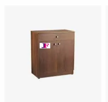 Drower%20Shoe%20Rack%20,%20Size-L-24+W-12+H-36%20inch.%20-%20Image%204