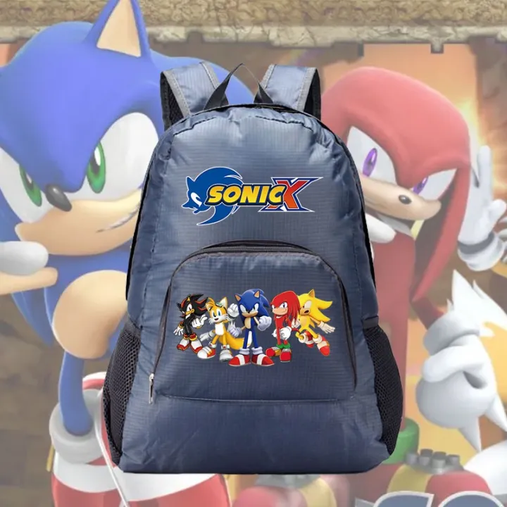 Kids%20Sonic%20Backpack%20Kids%20Boy%20Backpack%20Students%20Bookbag%20Handbags%20Travelbag%20Gift%20Kids%20Bags%20Kids%20Backpack%20School%20Bag%20for%20Kids%20Cute%20Bag%20Children%20Bag%20-%20Image%205
