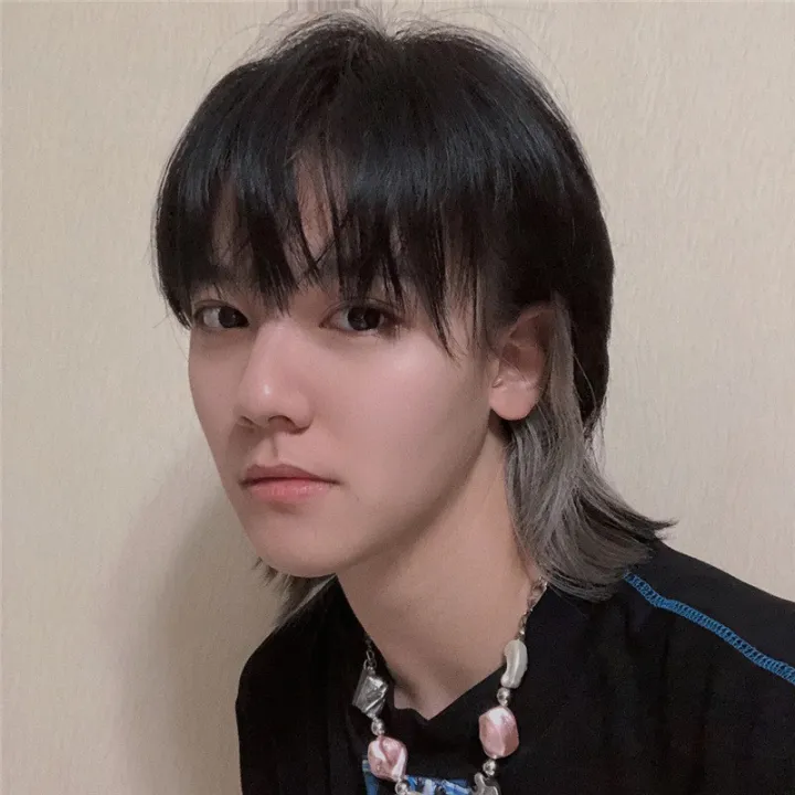 Wig%20Male%20Short%20Straight%20Hair%20Wolf%20Tail%20Wig%20Unisex%20Short%20Hair%20Hanging%20Ears%20Dyed%20Gradient%20Gray%20Mullet%20Head%20Cosplay%20Wig%20-%20Image%204