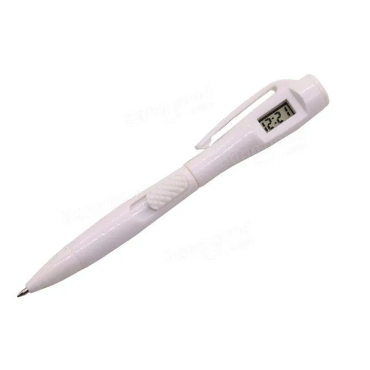 1%20creative%20clock,%20ballpoint%20pen,%20electronic%20watch,%20student%20stationery%20-%20Image%208