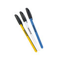 Econo DX Ball Pen (Pack of 30 Pens). 