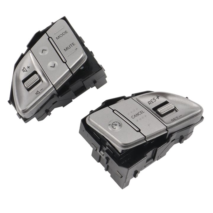 Multi-Function%20Steering%20Wheel%20Button%20Volume%20Adjustment%20Cruise%20Fixed%20Speed%20for%20Hyundai%20Tucson%20IX35%202010-2015%20967002S100%20-%20Image%203