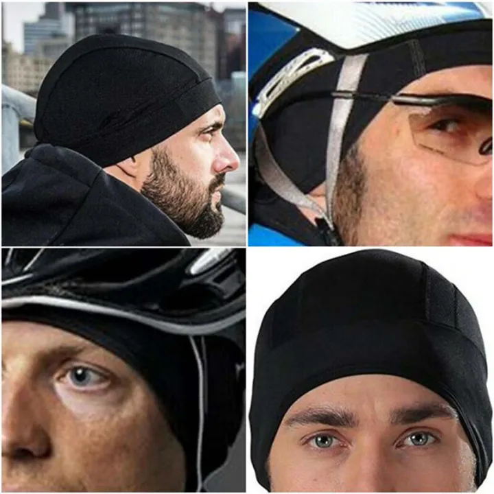 %E3%80%90DIV%20MALL%E3%80%91Hat%20Skull%20Cap%20Under%20The%20Helmet%20Liner%20Skull%20Cap%20Quick-Drying%20Breathable%20Racing%20Cap%20Helmet%20Inner%20Wear%20-%20Image%206