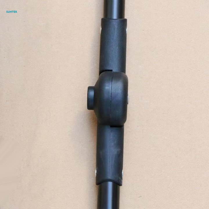 Push%20Pull%20Rod%20Connection%20Push%20Hand%20Angled%20Joint%20for%20Garden%20Shopping%20Cart%20Folding%20Camping%20Cart%20-%20Image%207