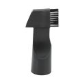 6 In 1 Vacuum Cleaner Brush Nozzle Home Dusting Crevice Stair Tool Kit.