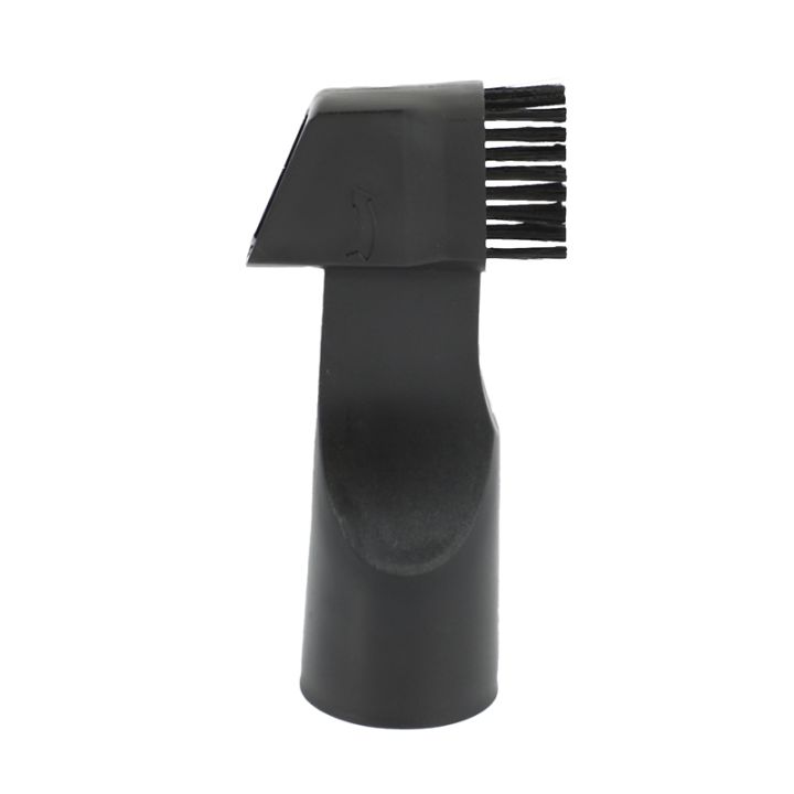 6%20In%201%20Vacuum%20Cleaner%20Brush%20Nozzle%20Home%20Dusting%20Crevice%20Stair%20Tool%20Kit%20-%20Image%208