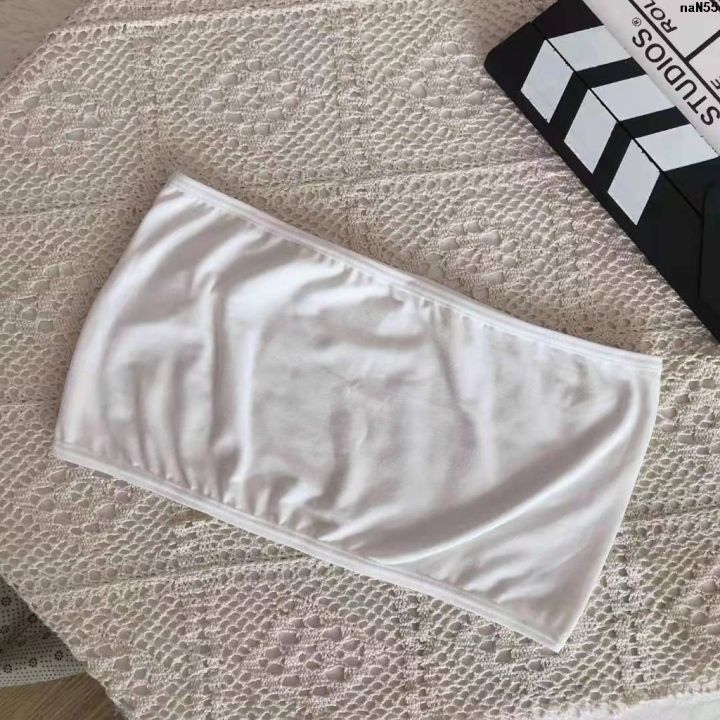 Printed%20Summer%20Student%20New%20Hello%20Kitty%20Wide%20T%20T-shirt%20Bow%20Japanese%20Style%20Cartoon%20Cute%20kt%20Loose%20Short%20Sleeve%20White%20Women%20=%20-%20Image%209
