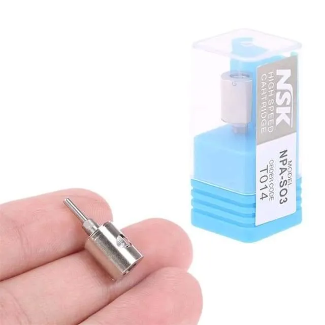 2Pcs%20Dental%20NSK%20Handpiece%20Replacement%20Cartridge%20Standard%20CSS%20-%20Image%202
