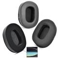 Replacement Ear Pads Cushions Replacement Compatible with Razer BlackShark V2 Pro / V2X Wireless Gaming Headset Creek. 