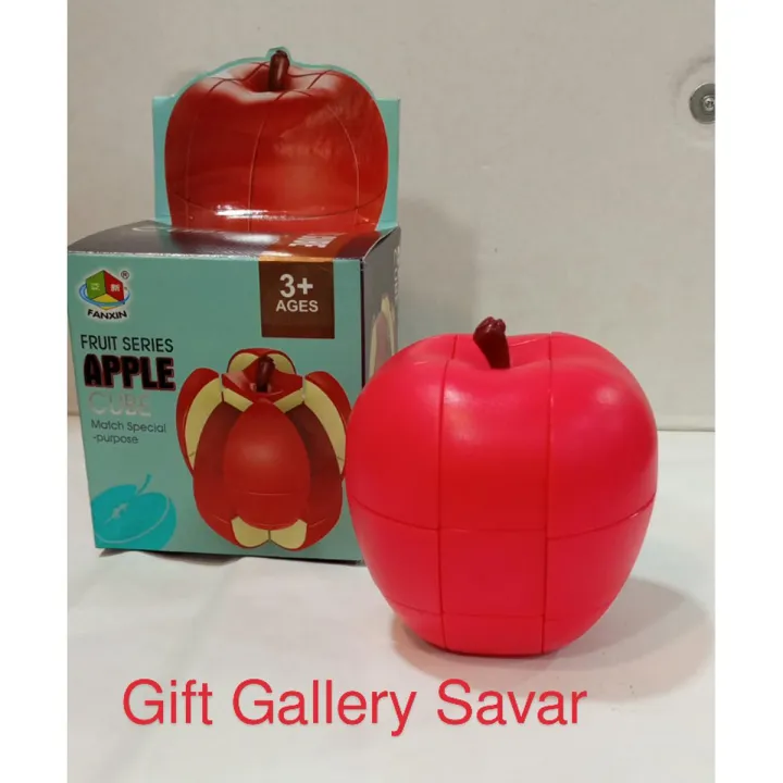 Fruit%20Rubik%20Cube%20%20(%20Apple),%20puzzle%203x3x3%20fruit%20cube%20-%20Image%202