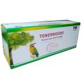 TONER 37A FOR HP LASER PRINTER M607/M608/M609/M631/M632/M633. 