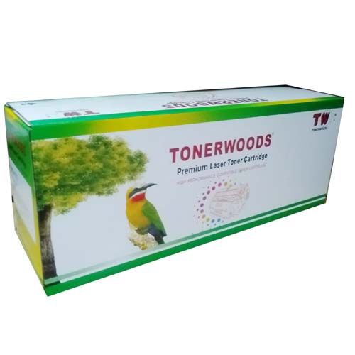 TONER%2037A%20FOR%20HP%20LASER%20PRINTER%20M607/M608/M609/M631/M632/M633%20-%20Image%204