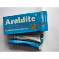 13gm Araldite Standard Epoxy Adhesive 13gm Standard Araldite Epoxy Glue Use For Plastic Rubber Ceramic Wood Glass Metal Concrete. 